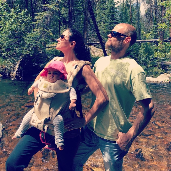 Meet your Posher, Lila - Picture 1 of 2